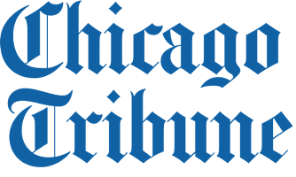 Publication Logo
