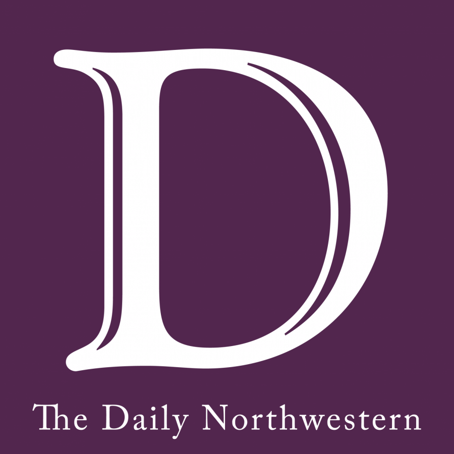 Publication Logo