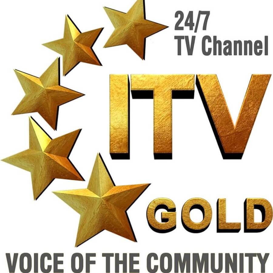 Publication Logo