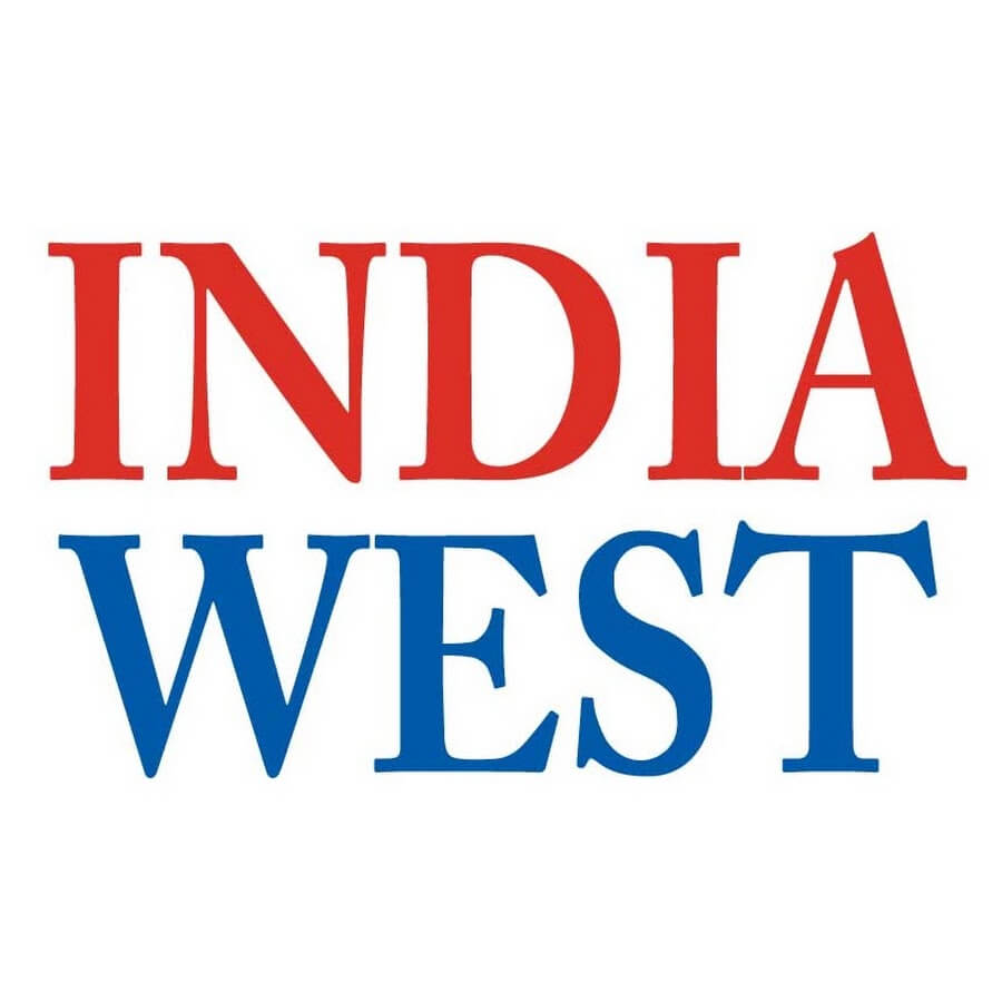 Publication Logo