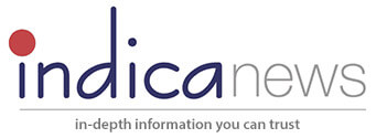 Publication Logo