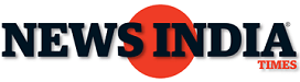 Publication Logo