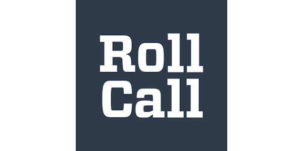 Publication Logo