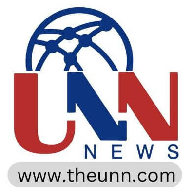 Publication Logo