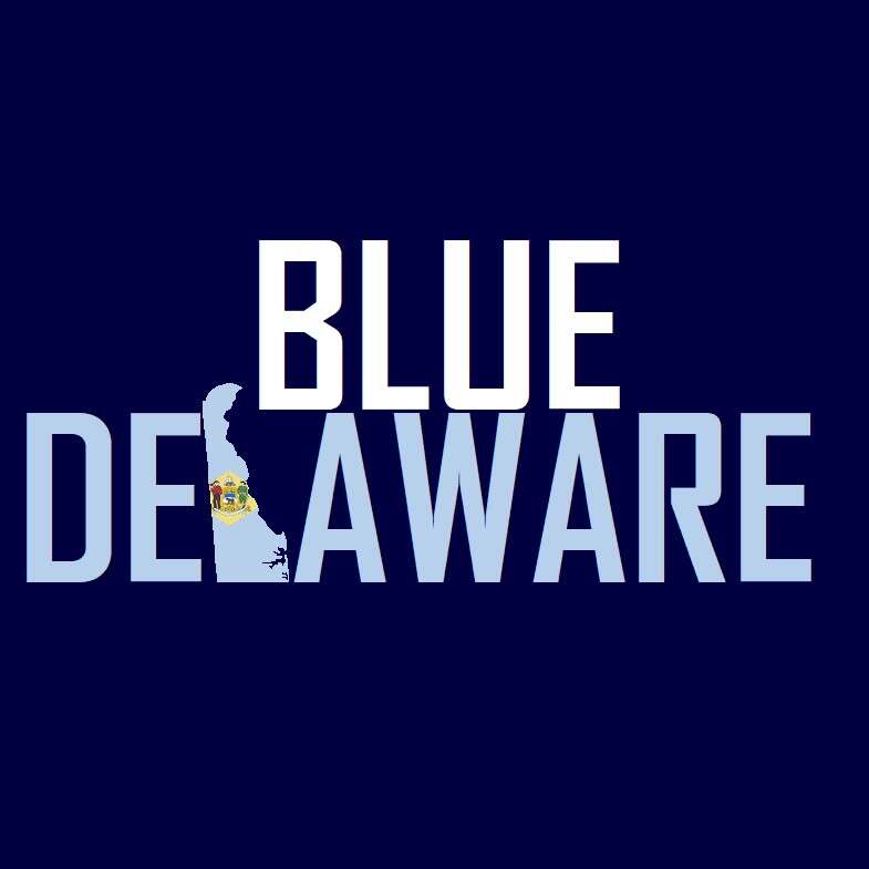 Publication Logo