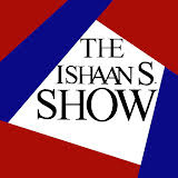 Publication Logo